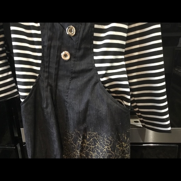 DRESS BRAND NEW - Picture 4 of 6